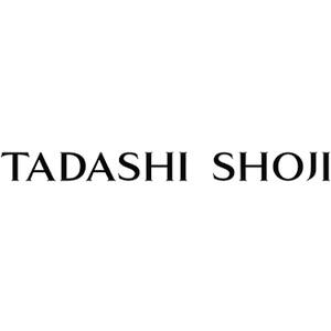 Tadashi Shoji Coupons | 30% OFF on Sitewide